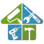 Tout savoir sur la toiture GAP